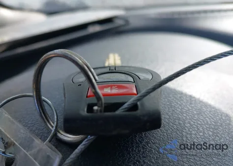 2016 Nissan Versa Note S (Sr)/S Plus/Sl/Sr/Sv z USA, uszkodzony, nr VIN 3N1CE2CP7GL373216